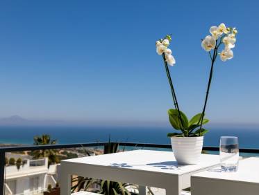 Nieuwbouw - Appartement - Santa Pola - GRAN ALACANT