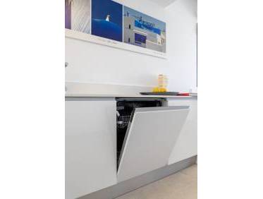 Nieuwbouw - Appartement - Santa Pola - GRAN ALACANT