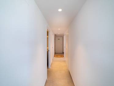 Nieuwbouw - Appartement - Santa Pola - GRAN ALACANT