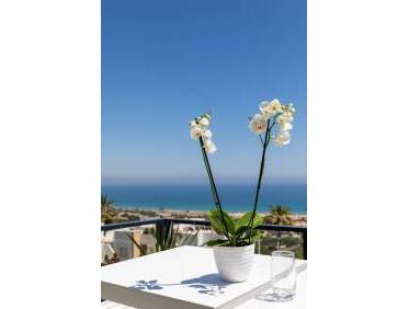 Nieuwbouw - Appartement - Santa Pola - GRAN ALACANT