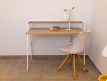 Nieuwbouw - Appartement - Santa Pola - GRAN ALACANT