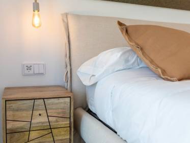 Nieuwbouw - Appartement - Santa Pola - GRAN ALACANT