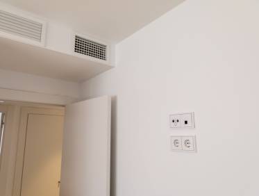 Nieuwbouw - Appartement - Santa Pola - GRAN ALACANT