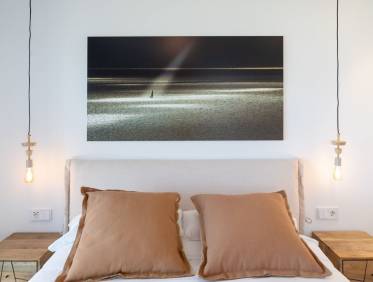 Nieuwbouw - Appartement - Santa Pola - GRAN ALACANT