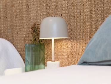 Nieuwbouw - Appartement - Santa Pola - GRAN ALACANT