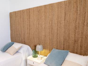 Nieuwbouw - Appartement - Santa Pola - GRAN ALACANT