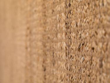 Nieuwbouw - Appartement - Santa Pola - GRAN ALACANT