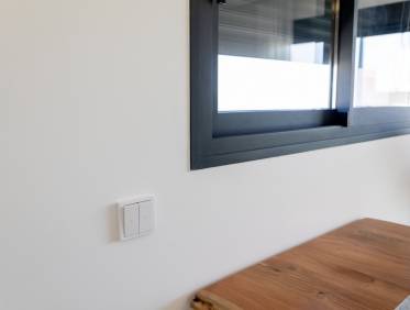 Nieuwbouw - Appartement - Santa Pola - GRAN ALACANT