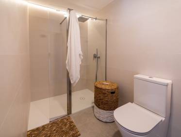 Nieuwbouw - Appartement - Santa Pola - GRAN ALACANT