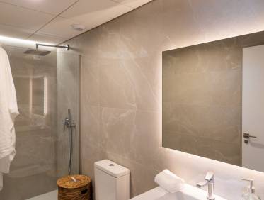 Nieuwbouw - Appartement - Santa Pola - GRAN ALACANT