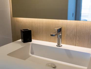 Nieuwbouw - Appartement - Santa Pola - GRAN ALACANT