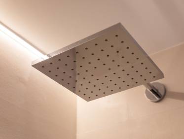 Nieuwbouw - Appartement - Santa Pola - GRAN ALACANT