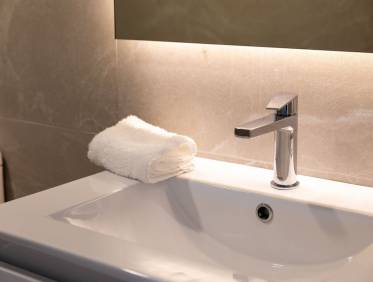 Nieuwbouw - Appartement - Santa Pola - GRAN ALACANT