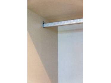 Nieuwbouw - Appartement - Santa Pola - GRAN ALACANT