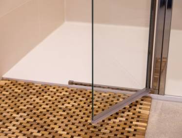 Nieuwbouw - Appartement - Santa Pola - GRAN ALACANT