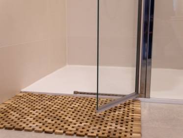 Nieuwbouw - Appartement - Santa Pola - GRAN ALACANT