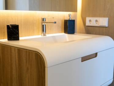 Nieuwbouw - Appartement - Santa Pola - GRAN ALACANT