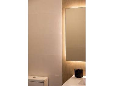 Nieuwbouw - Appartement - Santa Pola - GRAN ALACANT