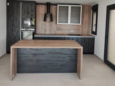 Nieuwbouw - Appartement - Torre Pacheco - Centro