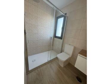 Nieuwbouw - Appartement - Torre Pacheco - Santa Rosalia Lake And Life Resort