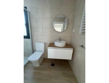 Nieuwbouw - Appartement - Torre Pacheco - Santa Rosalia Lake And Life Resort