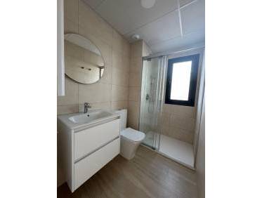 Nieuwbouw - Appartement - Torre Pacheco - Santa Rosalia Lake And Life Resort
