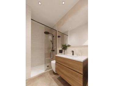 Nieuwbouw - Appartement - Torre Pacheco - Santa Rosalia Lake And Life Resort