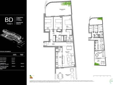 Nieuwbouw - Appartement - Torremolinos - Sunny View