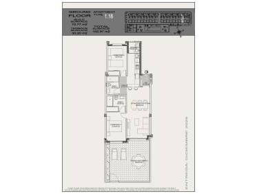 Nieuwbouw - Appartement - Torrevieja - Altos del Sol