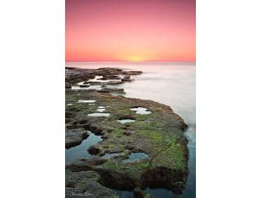 Nieuwbouw - Appartement - Torrevieja - Altos del Sol