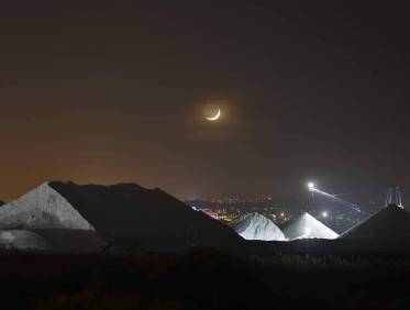 Nieuwbouw - Appartement - Torrevieja - Altos del Sol