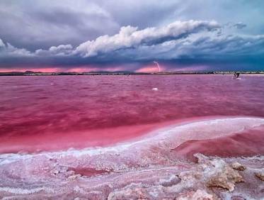 Nieuwbouw - Appartement - Torrevieja - Altos del Sol