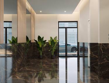 Nieuwbouw - Appartement - Torrevieja - Playa de El Cura