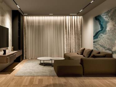 Nieuwbouw - Appartement - Torrevieja - Playa de El Cura