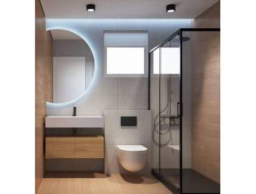 Nieuwbouw - Appartement - Torrevieja - Playa de El Cura