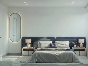 Nieuwbouw - Appartement - Torrevieja - Playa de El Cura