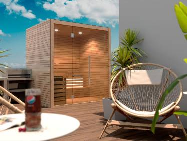 Nieuwbouw - Appartement - Torrevieja - Playa del Acequión