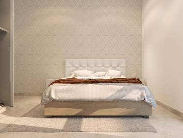 Nieuwbouw - Appartement - Torrevieja - Playa del Acequión