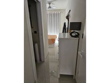 Nieuwbouw - Appartement - Torrevieja