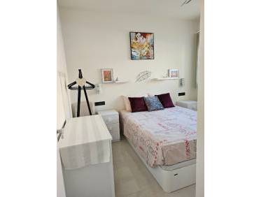 Nieuwbouw - Appartement - Torrevieja