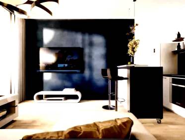 Nieuwbouw - Appartement - Torrevieja