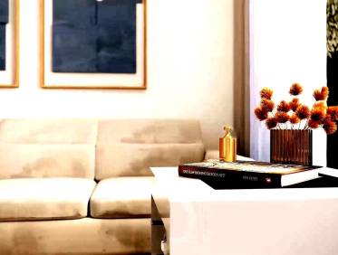 Nieuwbouw - Appartement - Torrevieja