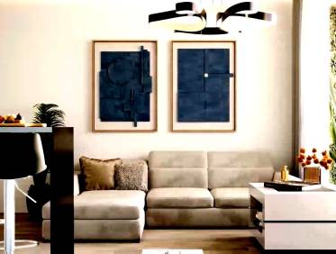 Nieuwbouw - Appartement - Torrevieja