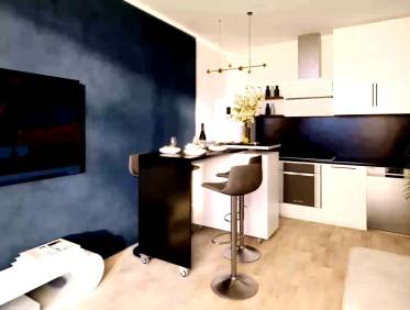 Nieuwbouw - Appartement - Torrevieja