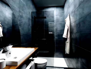 Nieuwbouw - Appartement - Torrevieja