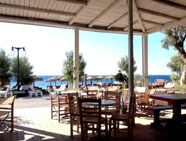 Nieuwbouw - Appartement - Torrevieja