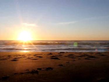 Nieuwbouw - Appartement - Torrevieja