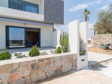 Nieuwbouw - Appartement - Torrevieja