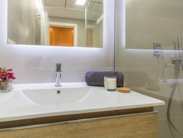 Nieuwbouw - Appartement - Torrevieja