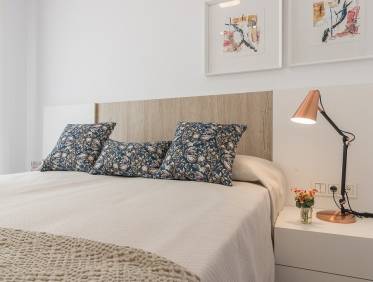 Nieuwbouw - Appartement - Torrevieja